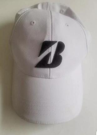 Капелюх bridgestone b330