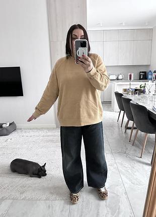 Худі світшот zara