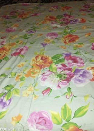 Простинь 160*210