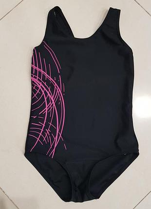 Купальник george