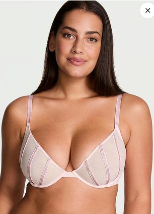 Комплект victoria's secret оригінал 36b 36d