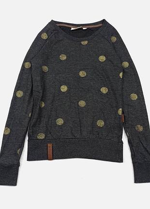 Свитшот от nakatano