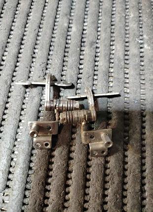 Пели на samsung rv510 пара