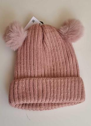 Сінсей шапочка