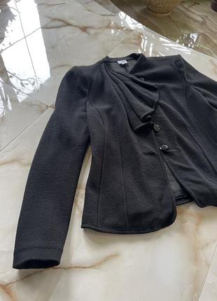 Жакет armani