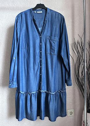 John baner сукня 22-24 р