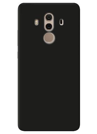 Чехол x-level hero для huawei mate 10 pro