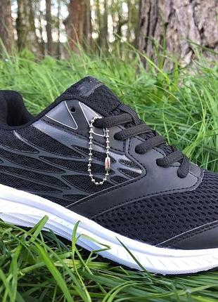 Кросівки фламінго 36 розмір 23 см