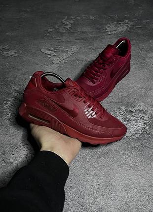 Кроссовки white nike girl sneakers boots for women ultra essential 39 25 кроссовки найк аир