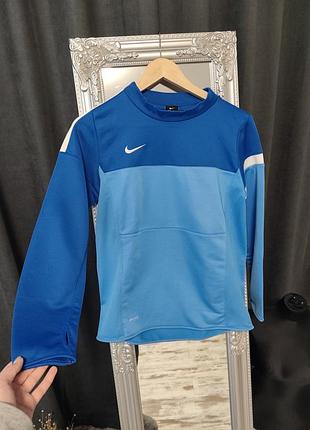 Спортивна кофта nike