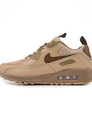 Nike air max 90 cordura surplus