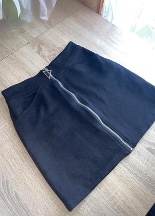 Спідниця жіноча