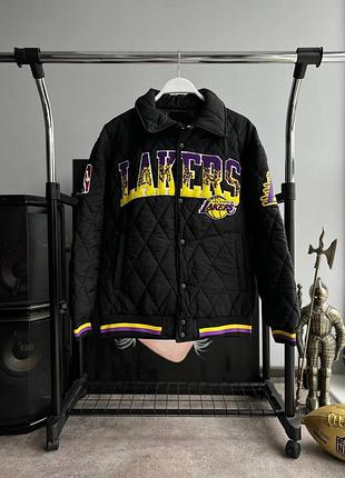 Куртка демісезон