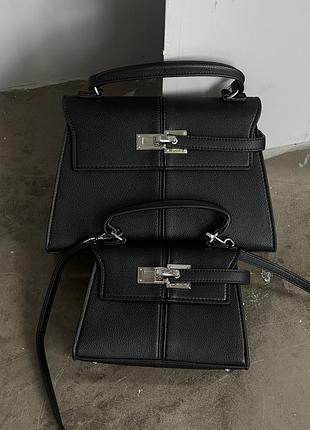 Женская сумка 09 pei elise