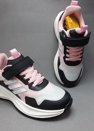 Кросівки тм clibee