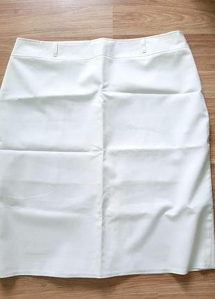 Летняя юбочка