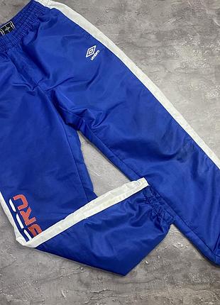 Спортивні штани