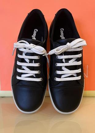 Кеды ортопедические  «cosyfeet» оригинал