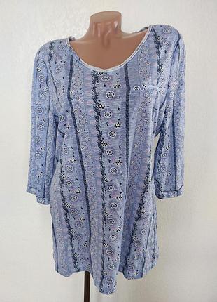 Футболка размер 14