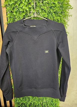 Dolce & cabbana оригинал свитер лонгслив кофточка