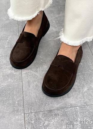 Лофери hermose