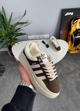 Кросівки adidas