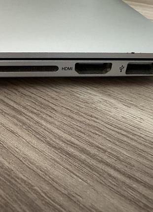 Продам macbook pro 15 (16/512 gb)2013 3