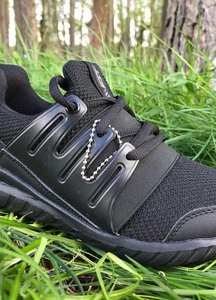 Кросівки фламінго 36 розмір 23 см