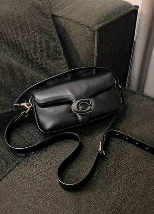 Сумка coach pillow оригінальна