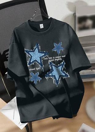 Футболка 1962