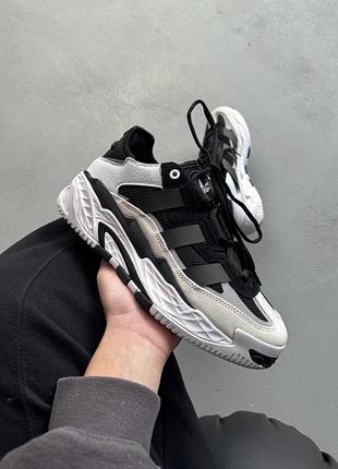 Кросівки adidas