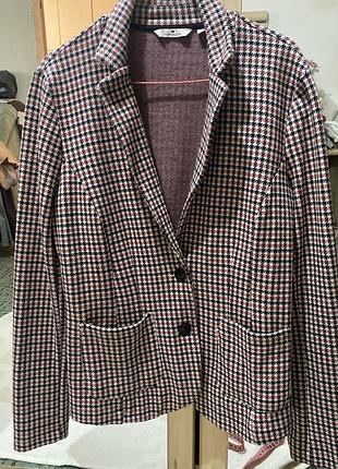 Піджак жакет