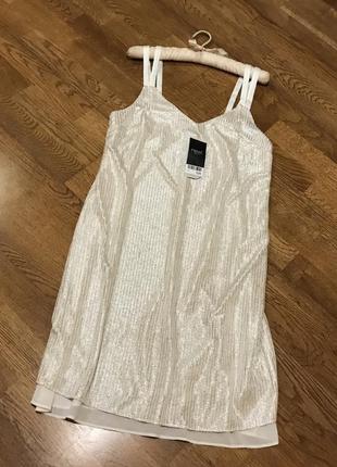 Платье сарафан next, p. 12/40