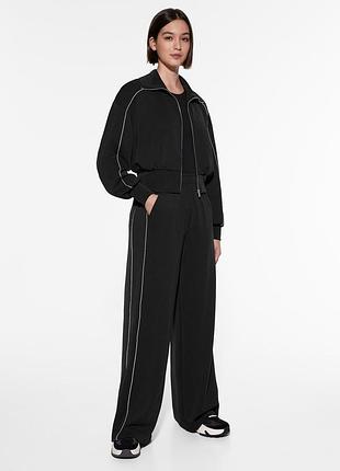 Спортивний костюм oysho s