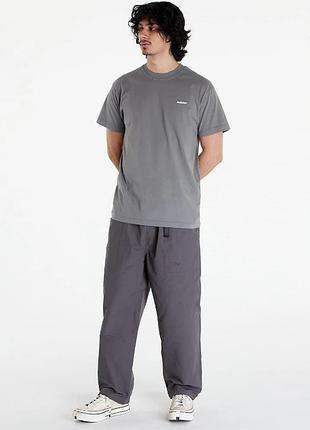 Мужские брюки чинос patta belted tactical chino