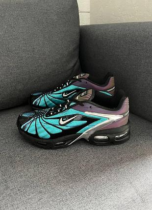 Кроссовки nike air max skepta tailwind