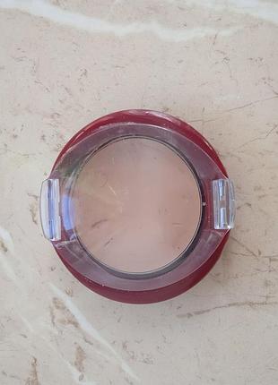 Основа под тени