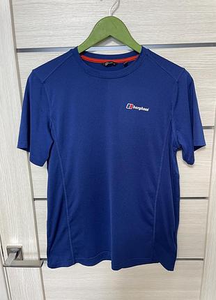 Продам футболку barghaus