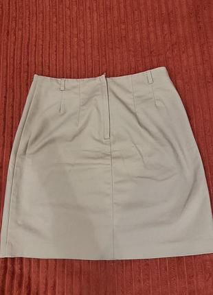 Спідниця h&m