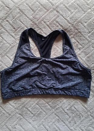 Топ для спорту