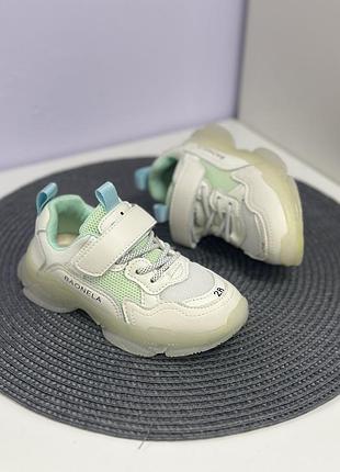 Кросівки для дівчат кросівки на дівчинку кеди мокасини сліпони дитячі кросівки весінні кросівки мокасини сліпони