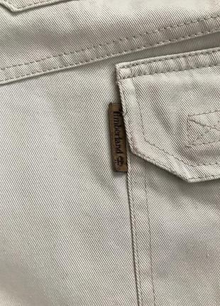 Шорти timberland 3