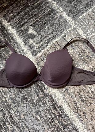 Бюстгальтер 75 d