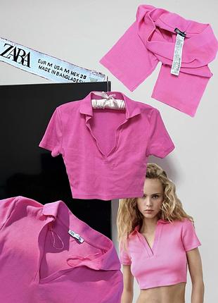 Костюм zara оригинал с шортами велосипедками