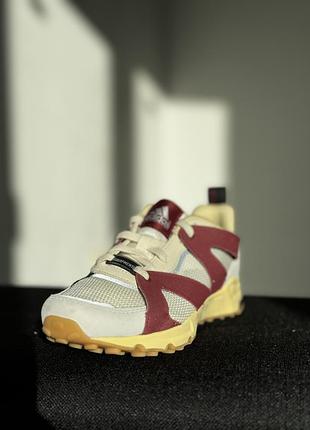 Кросівки adidas equipment proto