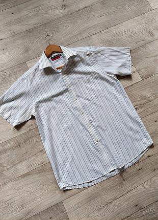 Сорочка чоловіча