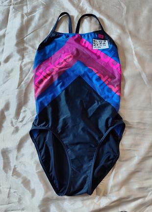 Купальник адидас