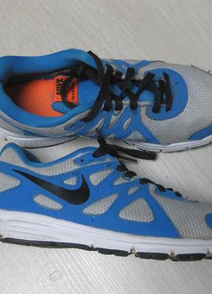 3 см стелька, легкие кроссовки nike оригинал