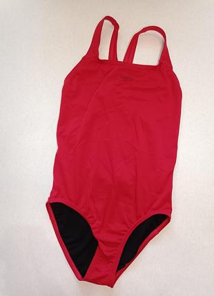 Купальник speedo 12-13