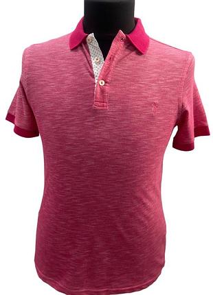 Футболка поло (опт)